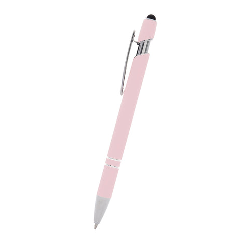 Lexington Incline Stylus Pen