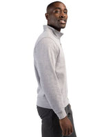 Grey Melange PRO Side