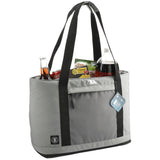 3860-76GY Angle-Right