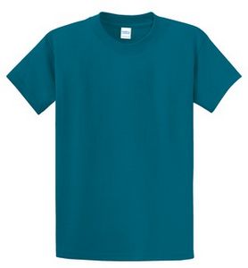 Port & Company® Men's Essential Tee