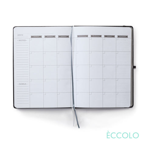 Eccolo? Cool Journal - Large