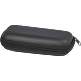 5050-05BKAngle-Right