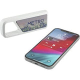 7197-64WHAngle-Right