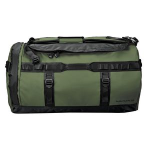 000806 Stormtech Nautilus Waterproof Duffel 70
