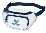 16075 navy product image