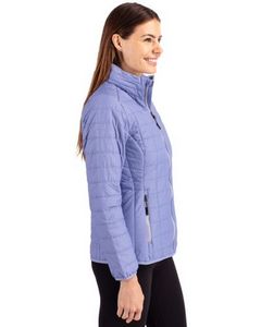 Hyacinth Melange PRO Side