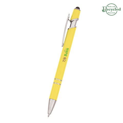 Roslin Incline Stylus Pen