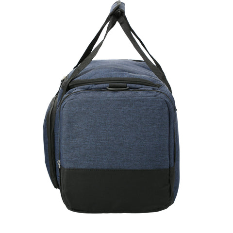 Graphite 21
