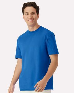 Gildan® Light Cotton T-Shirt