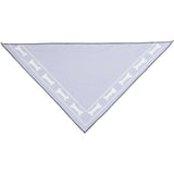 7300-03BKBack