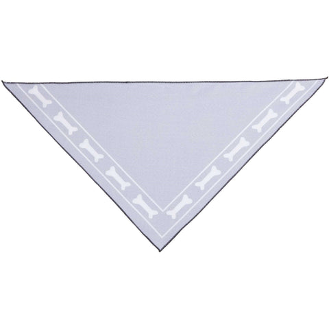 Paws & Claws Pet Bandana