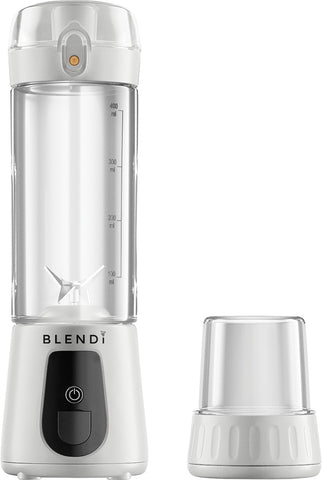 BLENDi Pro+ Portable Blender 17oz