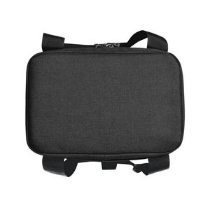 Stormtech Aquarius 12 Cooler Bag