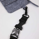 SM-5782CAAngle-Right