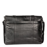 Bugatti Bello Messenger Bag