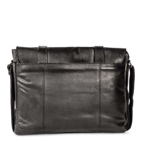 Bugatti Bello Messenger Bag