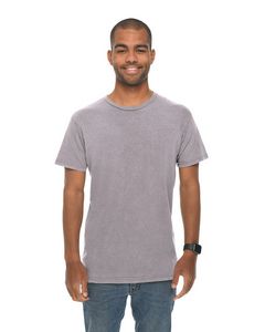 Lane Seven Unisex Vintage T-Shirt