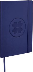 FSC® Mix PedovaT Soft Bound Journal