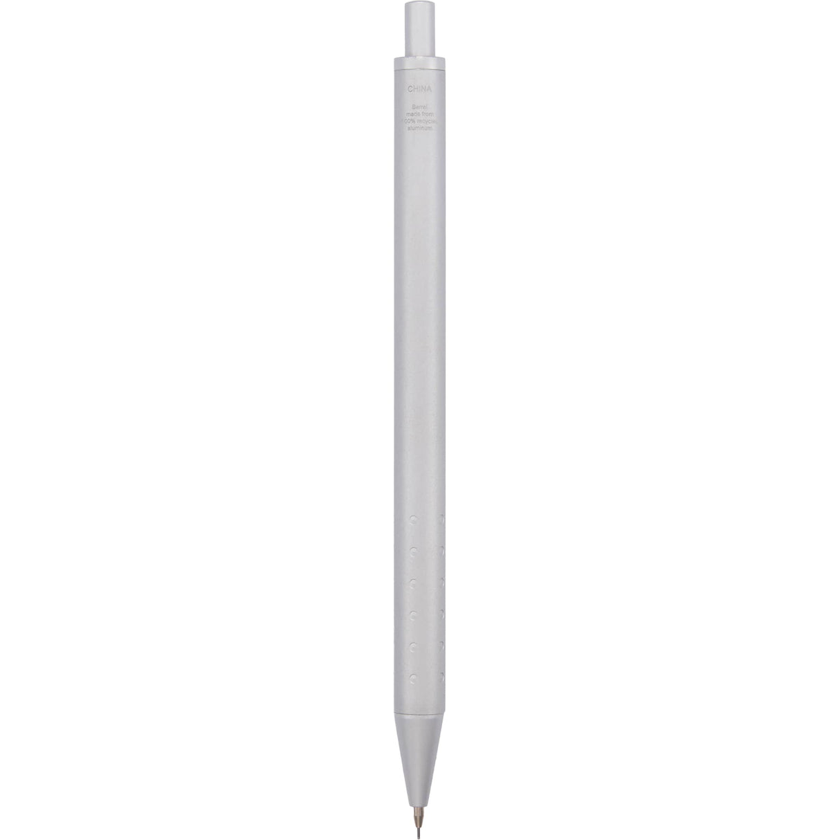 1066-72SLBack