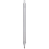 1066-72SLBack