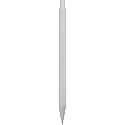 Lee Recycled Mechanical Pencil