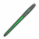 Imperial Plastic 2 Pieces Ballpoint Pen