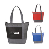 SM-5819BKFront