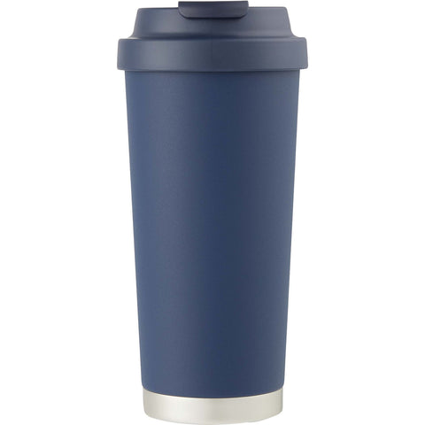 Haley Vacuum Tumbler One Touch Opening Lid 16oz