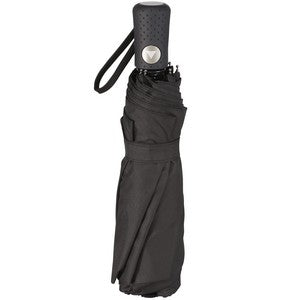 46'' Recycled Auto Open Umbrella