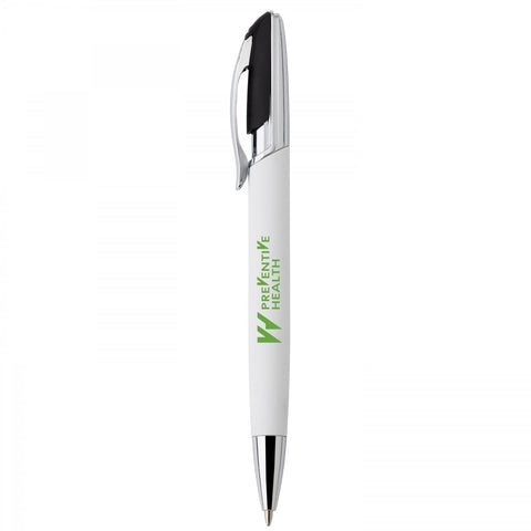 Bruno Ballpoint Pen