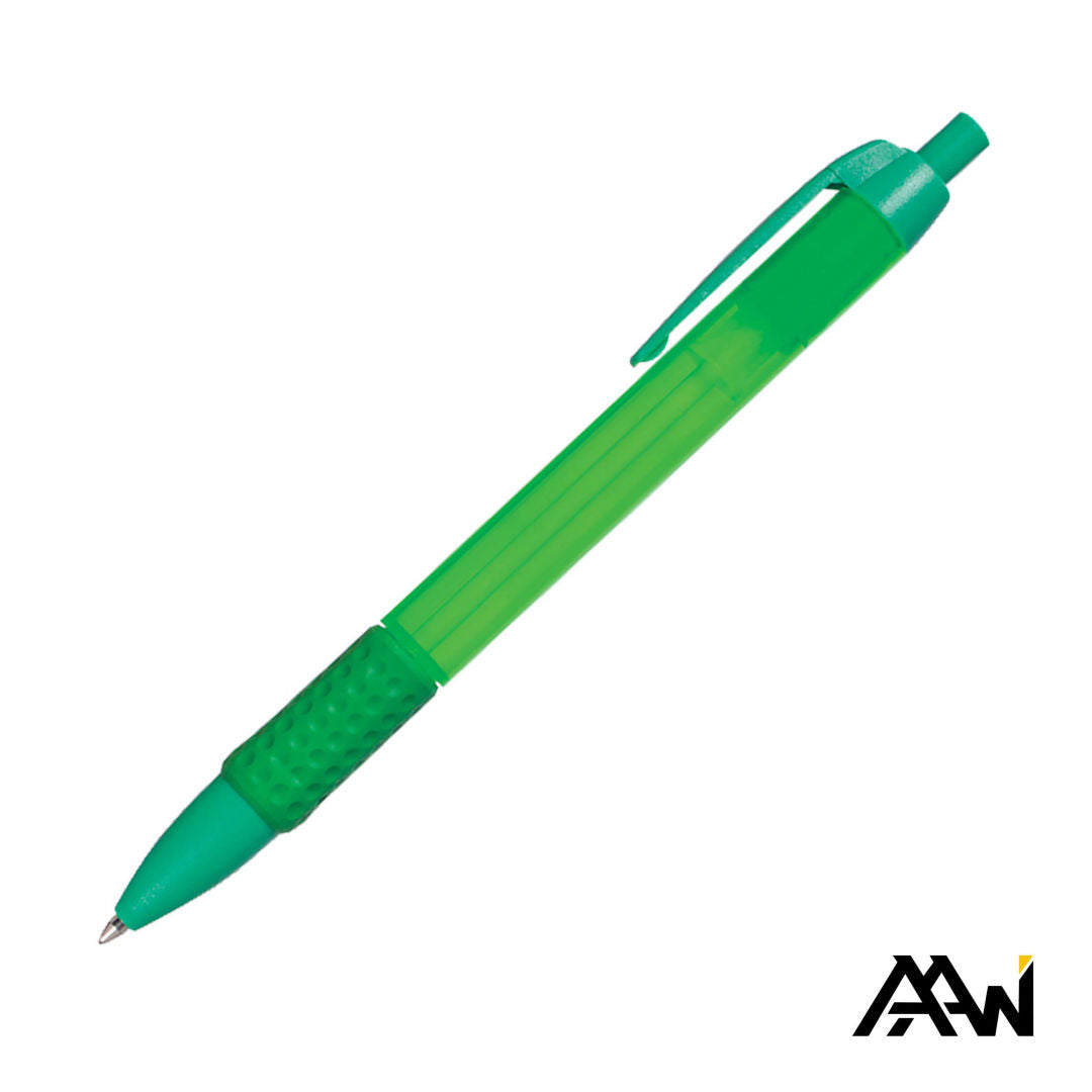Green (Blank)