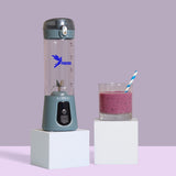 BLENDi Pro+ Portable Blender 17oz
