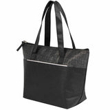 SM-5626BKAngle-Left