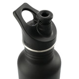 1600-40BKAngle-Right