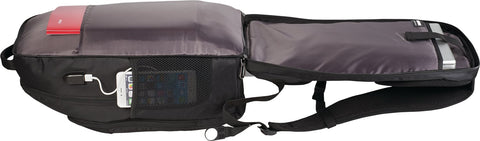 Foyager TSA 15'' Computer Backpack