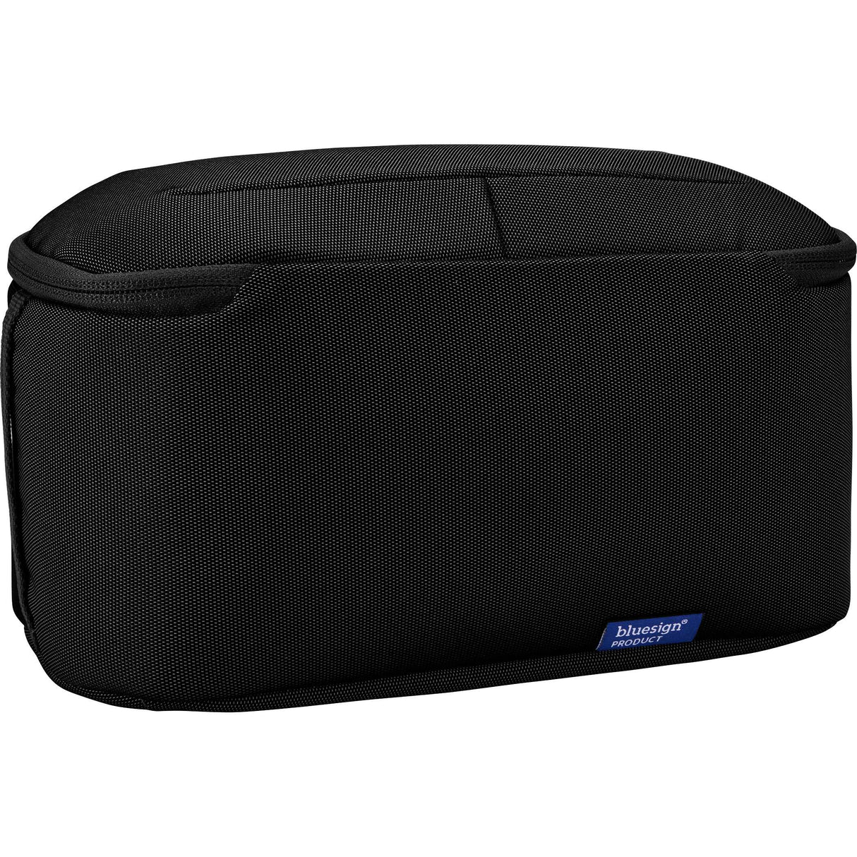 9020-98BKBack