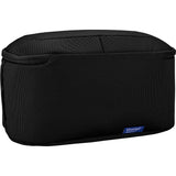 9020-98BKBack
