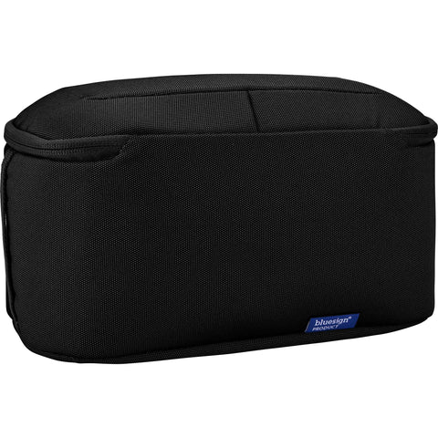 Thule Subterra 2 Toiletry Bag