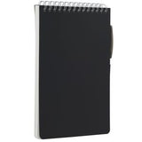 SM-5266BK Angle-Right