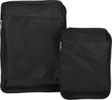 Packing Cube Set