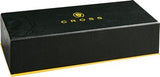 2767-21BLTop