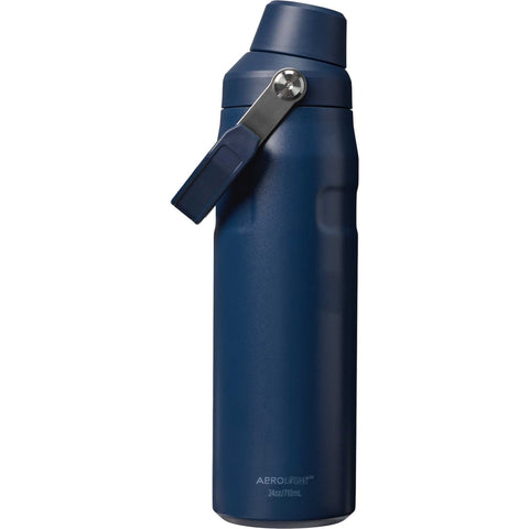 Stanley IceFlow™ Bottle with Fast Flow Lid 24oz.