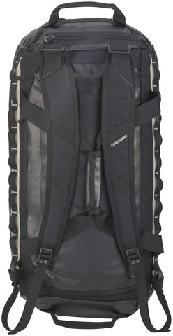Gregory Alpaca 45L Duffle