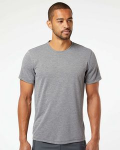 Adidas® Sport T-Shirt