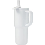 SM-6983WHAngle-Left