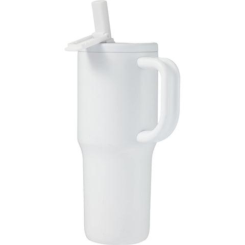 Alpine 30oz Vacuum Insulated Mug