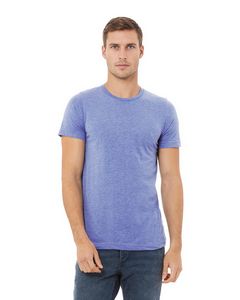 BELLA+CANVAS Unisex Triblend T-Shirt