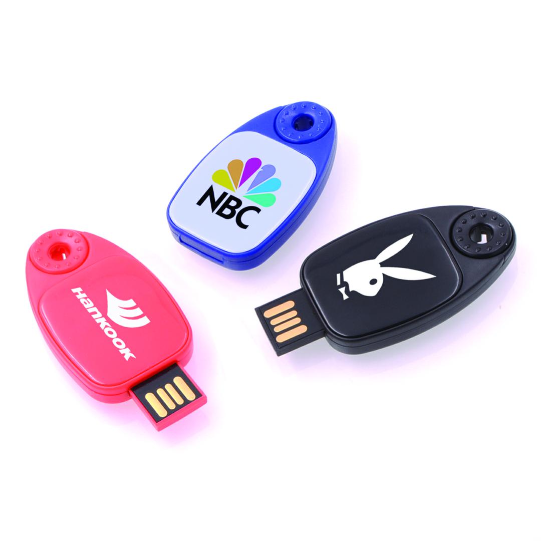 2 GB