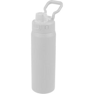 Canyon Recycled Stainless Steel Bottle 30oz
