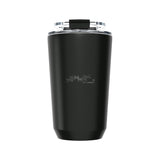 DW422 BLK LE